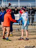 2025.02.09 - III Zmowy Dystans - Bieg Sztafetowy Morsów - cz. 1 z 3