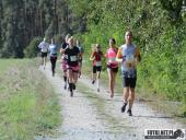 2018.09.16 - V BIEG W KRAINIE KONWALII - cześć 1 i 2