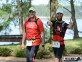 2019.05.10-11 - ULTRA CROSS GWiNT 2019 - CZĘŚĆ 3