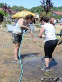 2019.06.30 - CHABER CHARYTATYWNY BERZYŃSKI BIEG Z PRZESZKODAMI - część 3,4 i 5