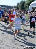 2021.09.05 - BIEG CHARYTATYWNY WYŚCIG PO ŻYCIE MARYSI - cz. 1