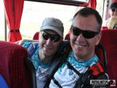 2022.04.22-23 - ULTRA CROSS GWiNT 2022 - cz. 3