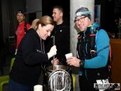 2023.04.21-22 - ULTRA CROSS GWiNT 2023 - część 3 z 9