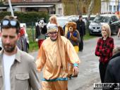 2024.04.01 - SIWKI CHORZEMIN 2024 - część 3