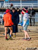 2025.02.09 - III Zmowy Dystans - Bieg Sztafetowy Morsów - cz. 1 z 3