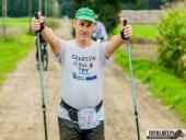 2025.09.14 - CHARYTATYWNE III AKTYWNE POŻEGNANIE LATA Z FUNDACJĄ POMOC MA MOC - cz. 3