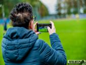 2025.10.25 - OLDBOY WOLSZTYN - KORONA ZAKRZEWO