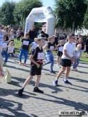 2021.09.05 - BIEG CHARYTATYWNY WYŚCIG PO ŻYCIE MARYSI - cz. 1