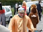 2024.04.01 - SIWKI CHORZEMIN 2024 - część 3