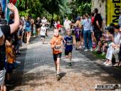 2024.08.31 - NORDAN RUN - część 5