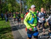 2025.04.25-26 - ULTRA CROSS GWiNT 2025 - cz. 1