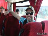 2022.04.22-23 - ULTRA CROSS GWiNT 2022 - cz. 3