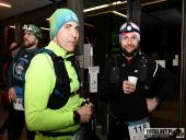 2023.04.21-22 - ULTRA CROSS GWiNT 2023 - część 3 z 9