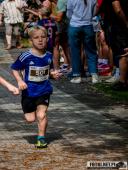 2024.08.31 - NORDAN RUN - część 5