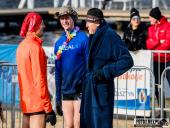 2025.02.09 - III Zmowy Dystans - Bieg Sztafetowy Morsów - cz. 1 z 3