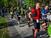 2025.04.25-26 - ULTRA CROSS GWiNT 2025 - cz. 1