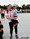 2023.09.03 – "CHARYTATYWNE AKTYWNE POŻEGNANIE LATA" część 1 z 4