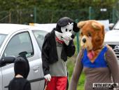 2024.04.01 - SIWKI CHORZEMIN 2024 - część 3