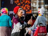 2025.02.09 - III Zmowy Dystans - Bieg Sztafetowy Morsów - cz. 1 z 3