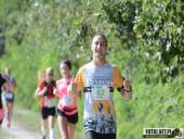 2018.09.16 - V BIEG W KRAINIE KONWALII - cześć 1 i 2