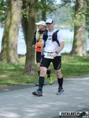 2019.05.10-11 - ULTRA CROSS GWiNT 2019 - CZĘŚĆ 3