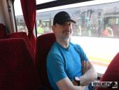 2022.04.22-23 - ULTRA CROSS GWiNT 2022 - cz. 3