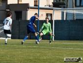 2023.06.10 – ORKAN CHORZEMIN - PRZEMYSŁAW POZNAŃ