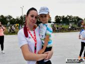 2023.09.03 – "CHARYTATYWNE AKTYWNE POŻEGNANIE LATA" część 1 z 4