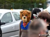 2024.04.01 - SIWKI CHORZEMIN 2024 - część 3