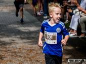 2024.08.31 - NORDAN RUN - część 5