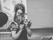 2025.02.09 - III Zmowy Dystans - Bieg Sztafetowy Morsów - cz. 1 z 3