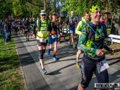 2025.04.25-26 - ULTRA CROSS GWiNT 2025 - cz. 1