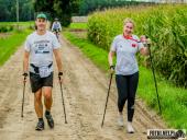 2025.09.14 - CHARYTATYWNE III AKTYWNE POŻEGNANIE LATA Z FUNDACJĄ POMOC MA MOC - cz. 3