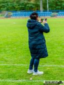 2025.10.25 - OLDBOY WOLSZTYN - KORONA ZAKRZEWO