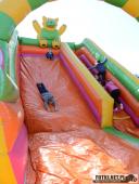 2019.03.24 - CHARYTATYWNY BIEG PO SZANSĘ DLA ADAMA - CZĘŚĆ 1 i 2