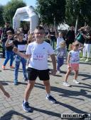 2021.09.05 - BIEG CHARYTATYWNY WYŚCIG PO ŻYCIE MARYSI - cz. 1