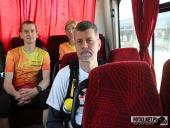 2022.04.22-23 - ULTRA CROSS GWiNT 2022 - cz. 3