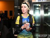 2023.04.21-22 - ULTRA CROSS GWiNT 2023 - część 3 z 9