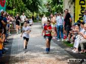 2024.08.31 - NORDAN RUN - część 5