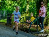 2025.08.30 NORDAN RUN 2025 - cz. 6