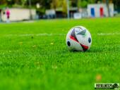 2025.10.25 - OLDBOY WOLSZTYN - KORONA ZAKRZEWO