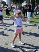 2021.09.05 - BIEG CHARYTATYWNY WYŚCIG PO ŻYCIE MARYSI - cz. 1