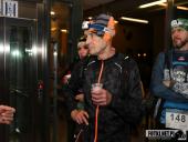 2023.04.21-22 - ULTRA CROSS GWiNT 2023 - część 3 z 9