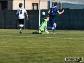 2023.06.10 – ORKAN CHORZEMIN - PRZEMYSŁAW POZNAŃ