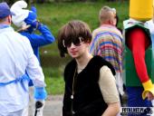 2024.04.01 - SIWKI CHORZEMIN 2024 - część 3