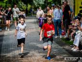 2024.08.31 - NORDAN RUN - część 5