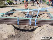 2019.06.30 - CHABER CHARYTATYWNY BERZYŃSKI BIEG Z PRZESZKODAMI - część 3,4 i 5