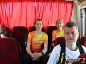 2022.04.22-23 - ULTRA CROSS GWiNT 2022 - cz. 3