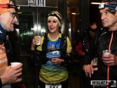 2023.04.21-22 - ULTRA CROSS GWiNT 2023 - część 3 z 9