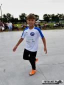 2023.09.03 – "CHARYTATYWNE AKTYWNE POŻEGNANIE LATA" część 1 z 4